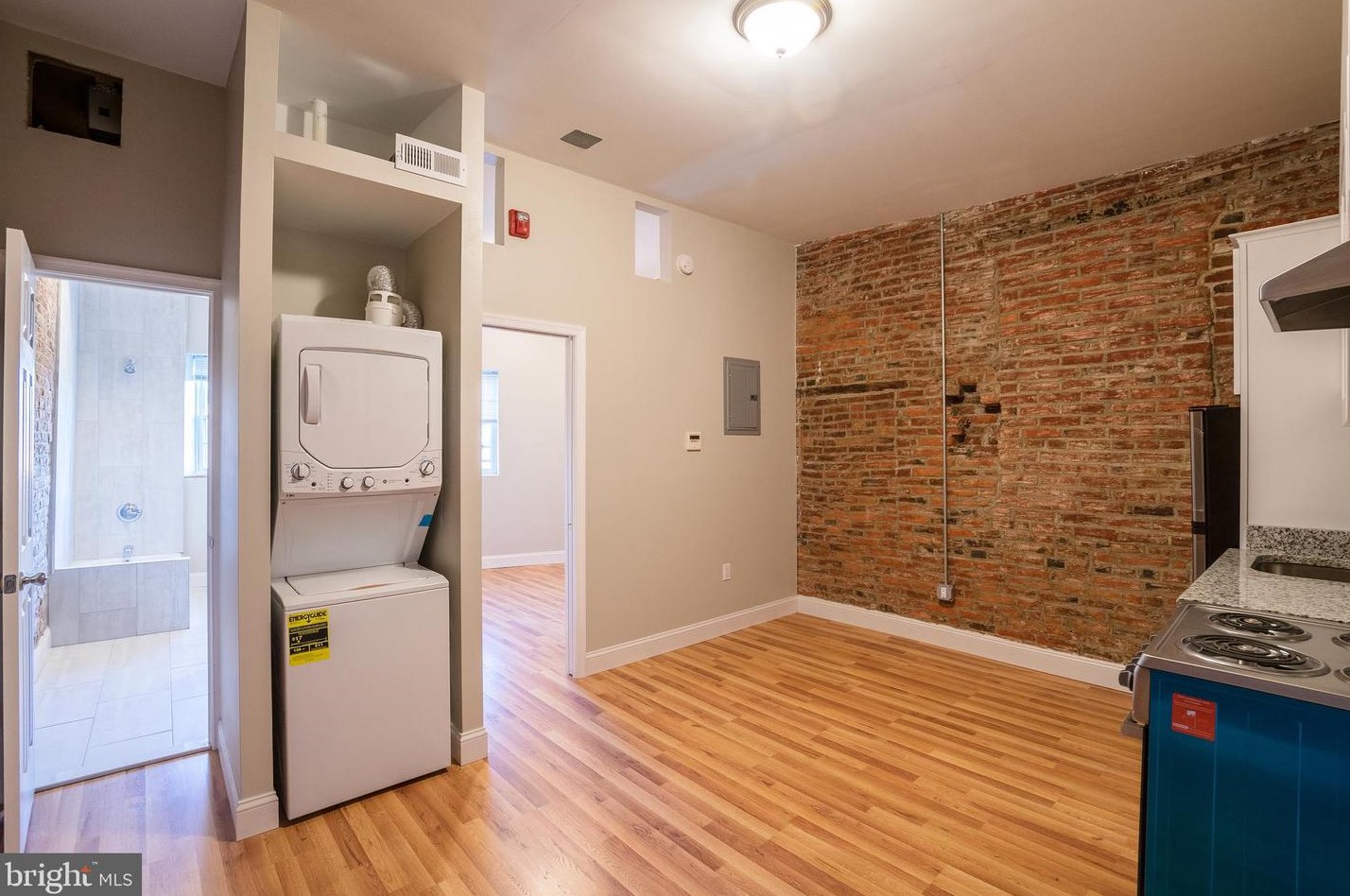 1126 E Passyunk Ave #unit 5, Philadelphia, PA 19147
