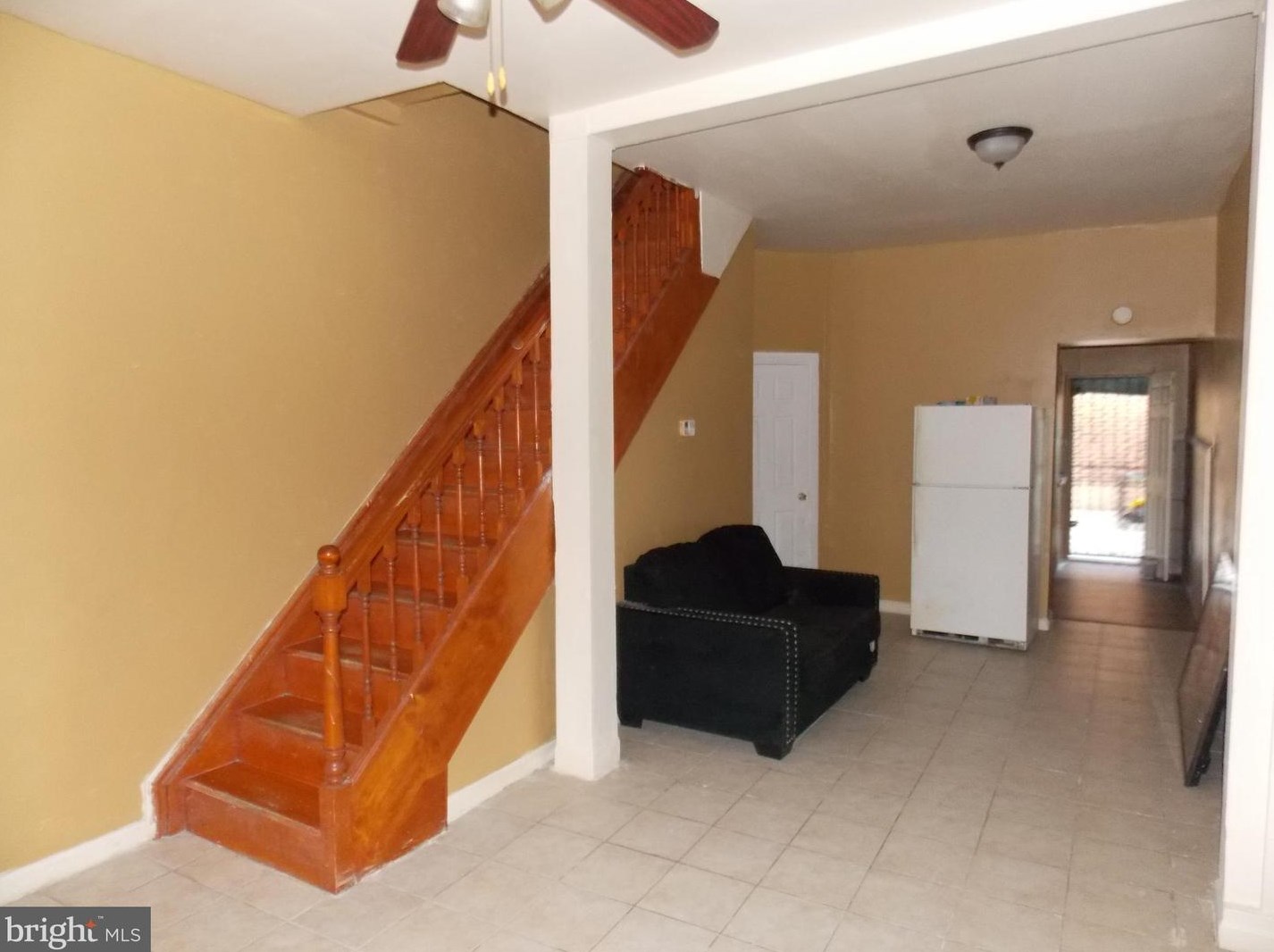 2947 Reese St, Philadelphia, PA 19133-2808