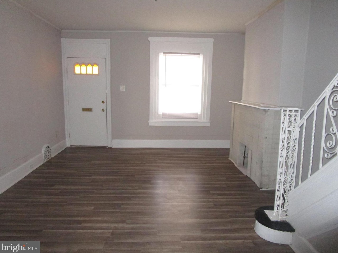 5414 Irving St, Philadelphia, PA 19139