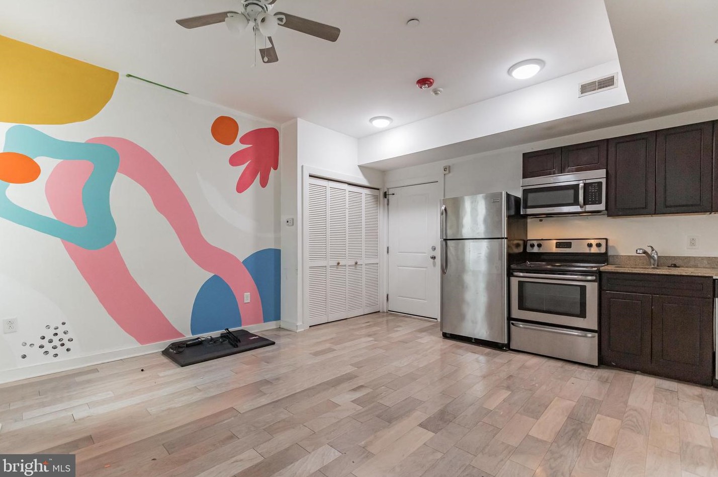 1623 N Willington St #5, Philadelphia, PA 19121