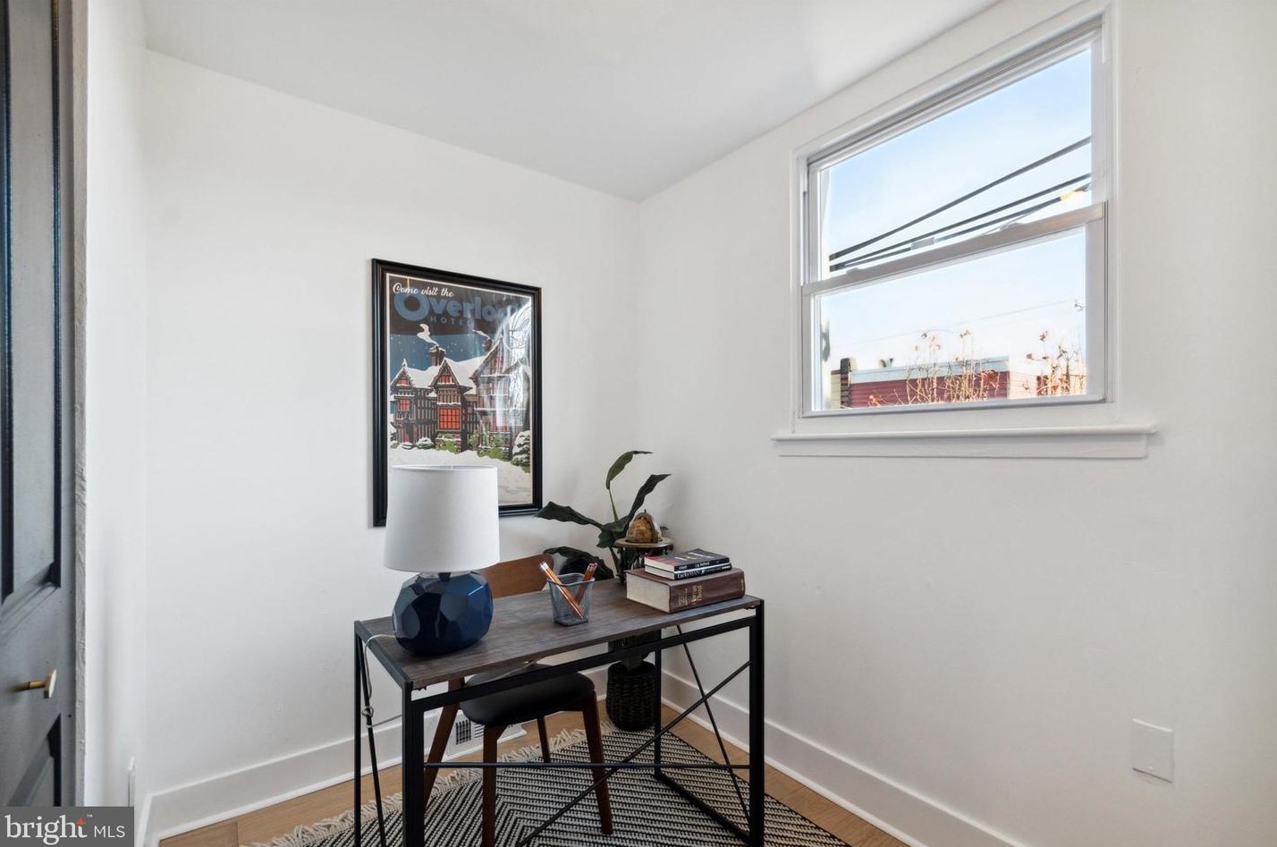 1913 Croskey St, Philadelphia PA  19121-2026 exterior