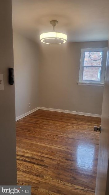 8304 Pickering St, Philadelphia, PA 19150