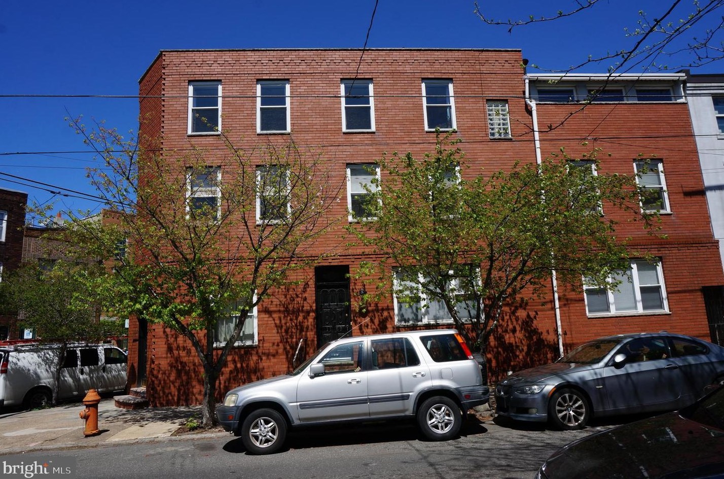 1169 E Passyunk Ave #1b, Philadelphia, PA 19147
