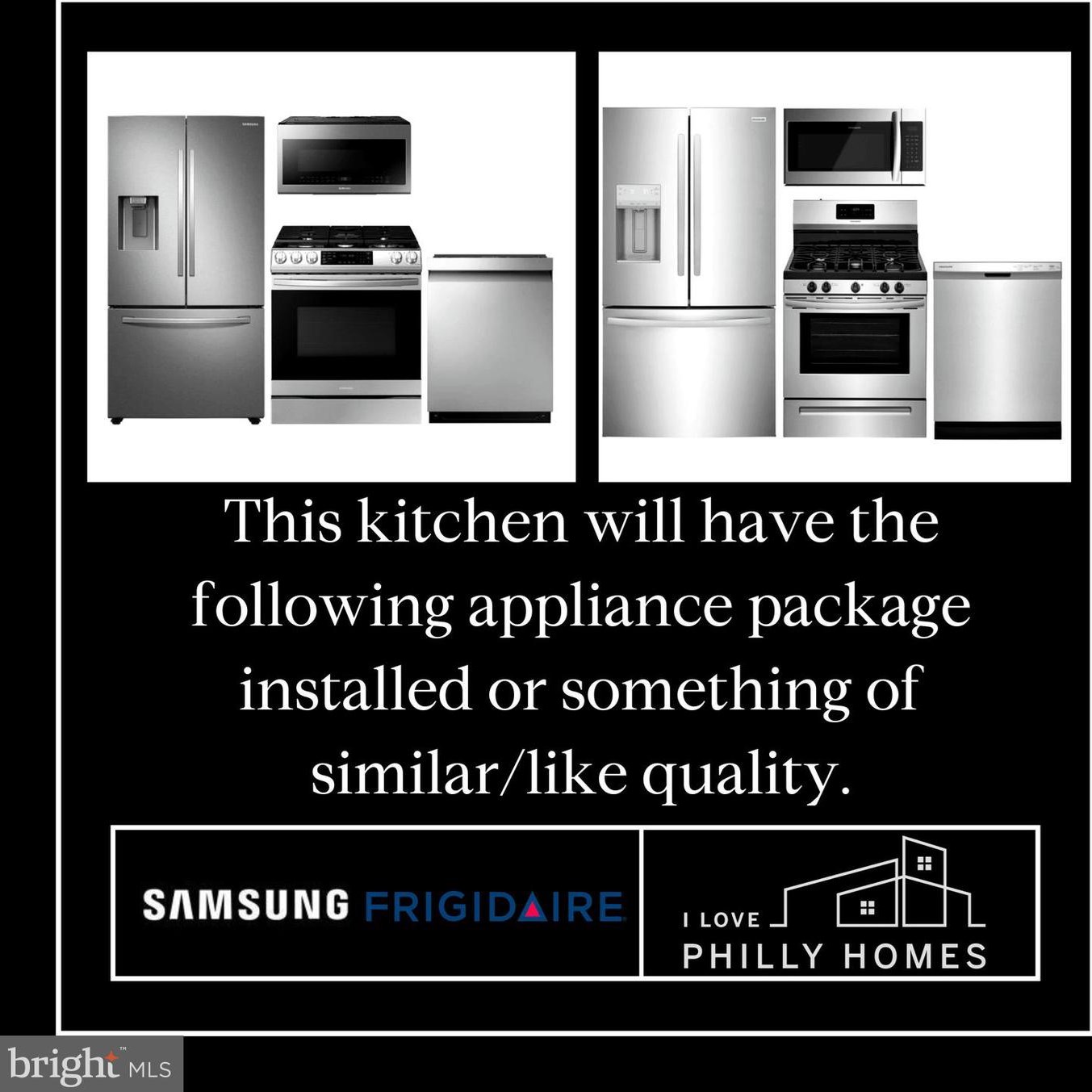 1717 Orianna St, Philadelphia PA  19148-1805 exterior