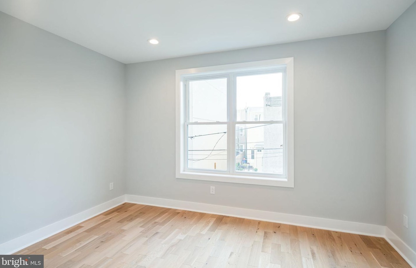 1717 Orianna St, Philadelphia PA  19148-1805 exterior