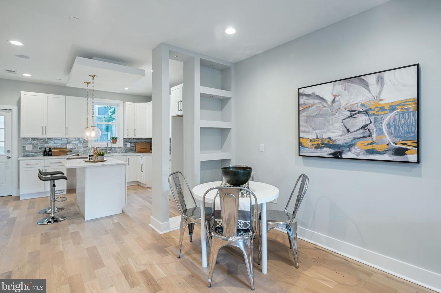 1717 Orianna St, Philadelphia PA  19148-1805 exterior