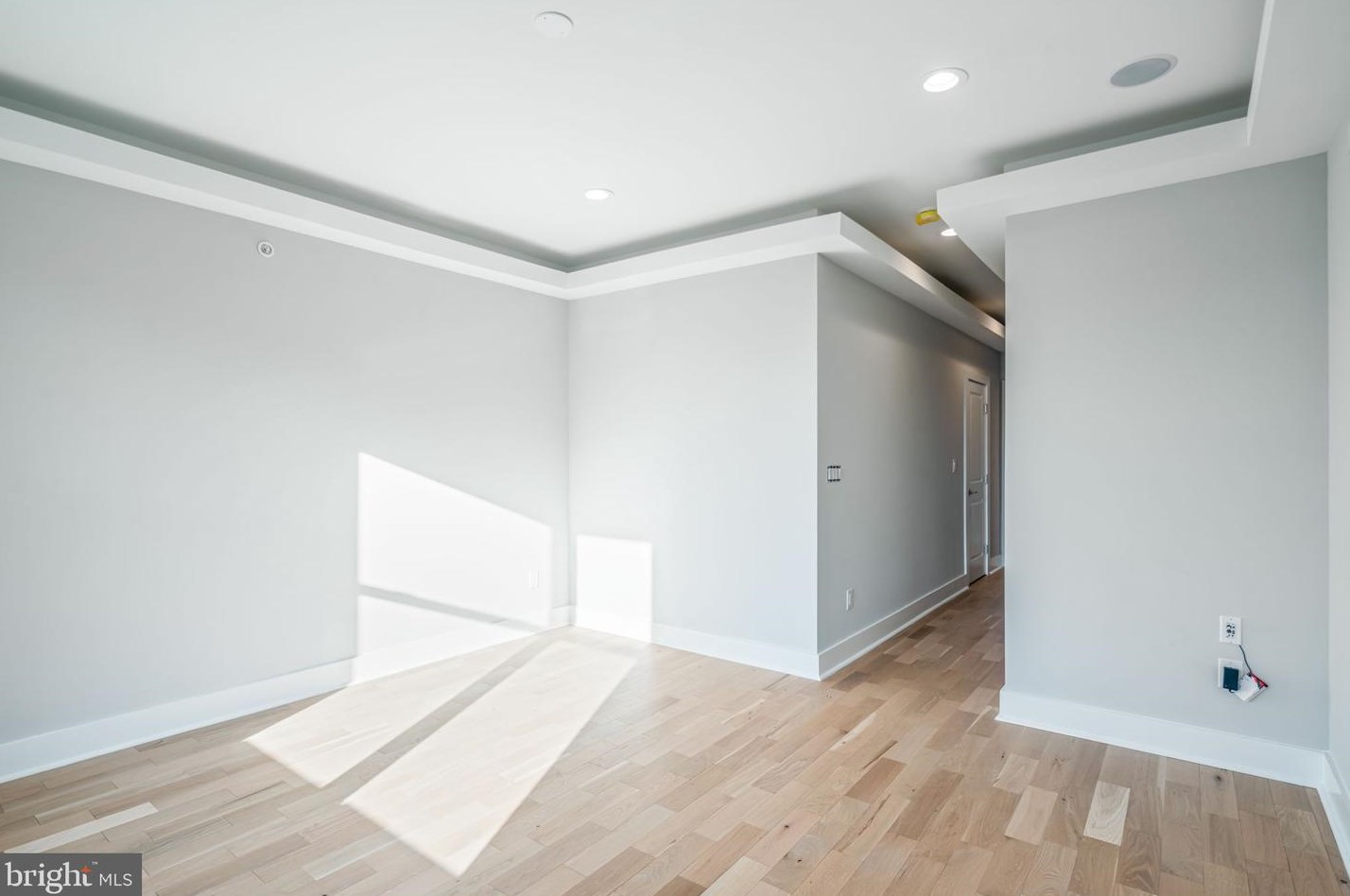 1717 Orianna St, Philadelphia PA  19148-1805 exterior