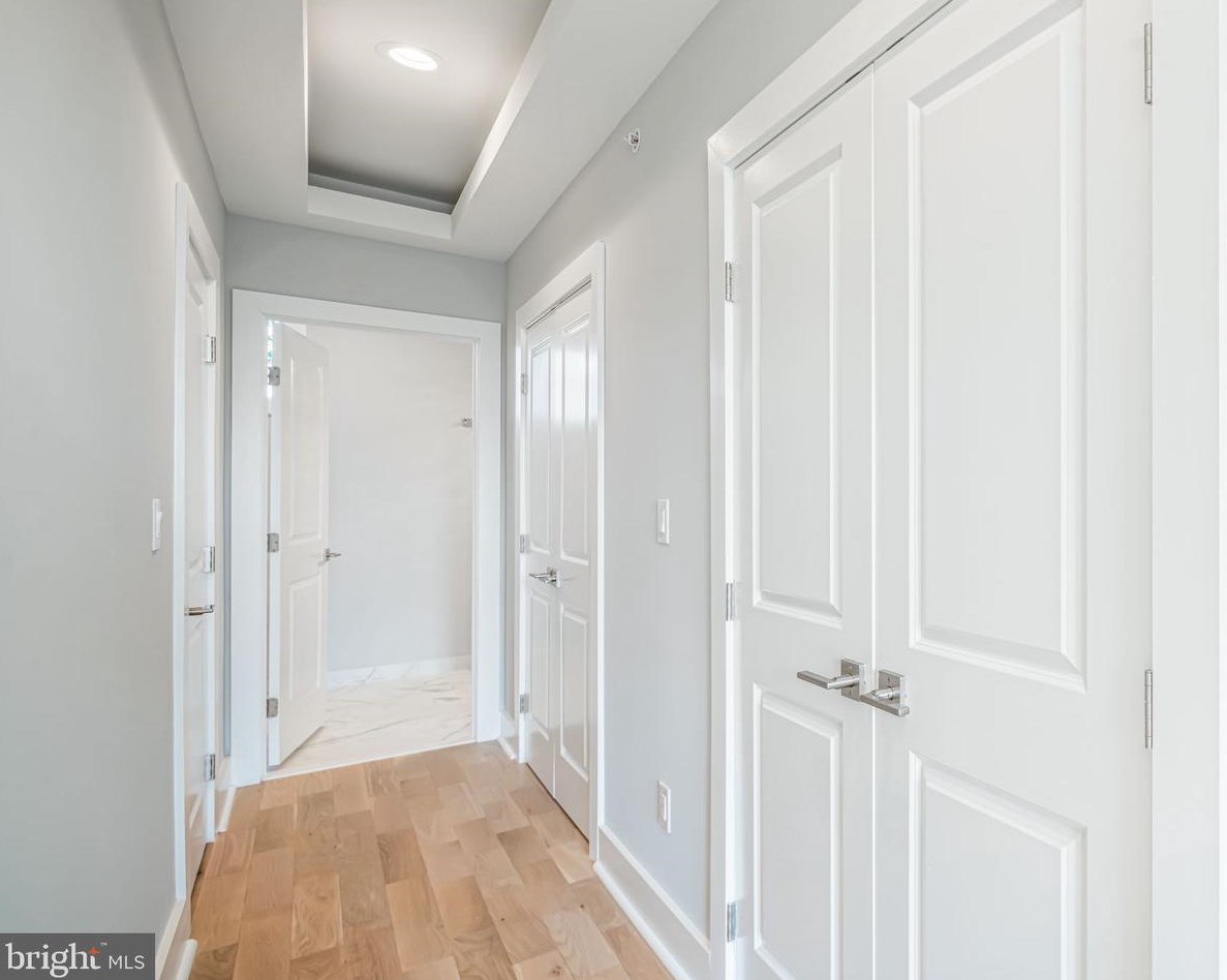 1717 Orianna St, Philadelphia PA  19148-1805 exterior
