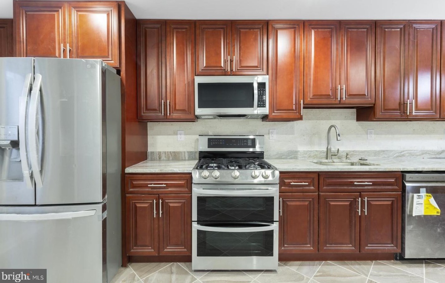 2973 Amber St #1, Philadelphia, PA 19134