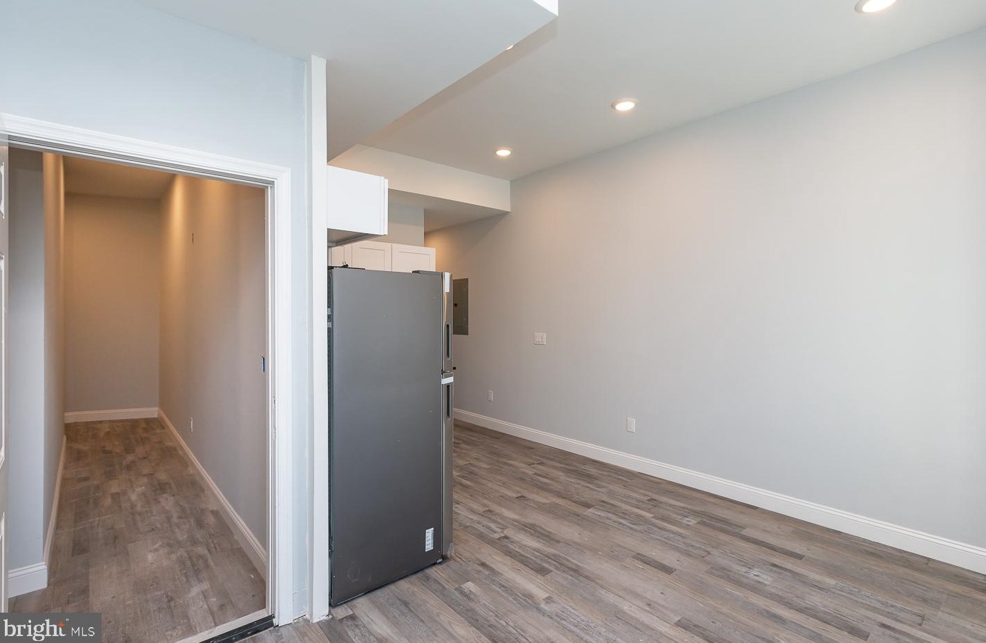 2159 Ridge Ave #2nd Floor, Philadelphia, PA 19121