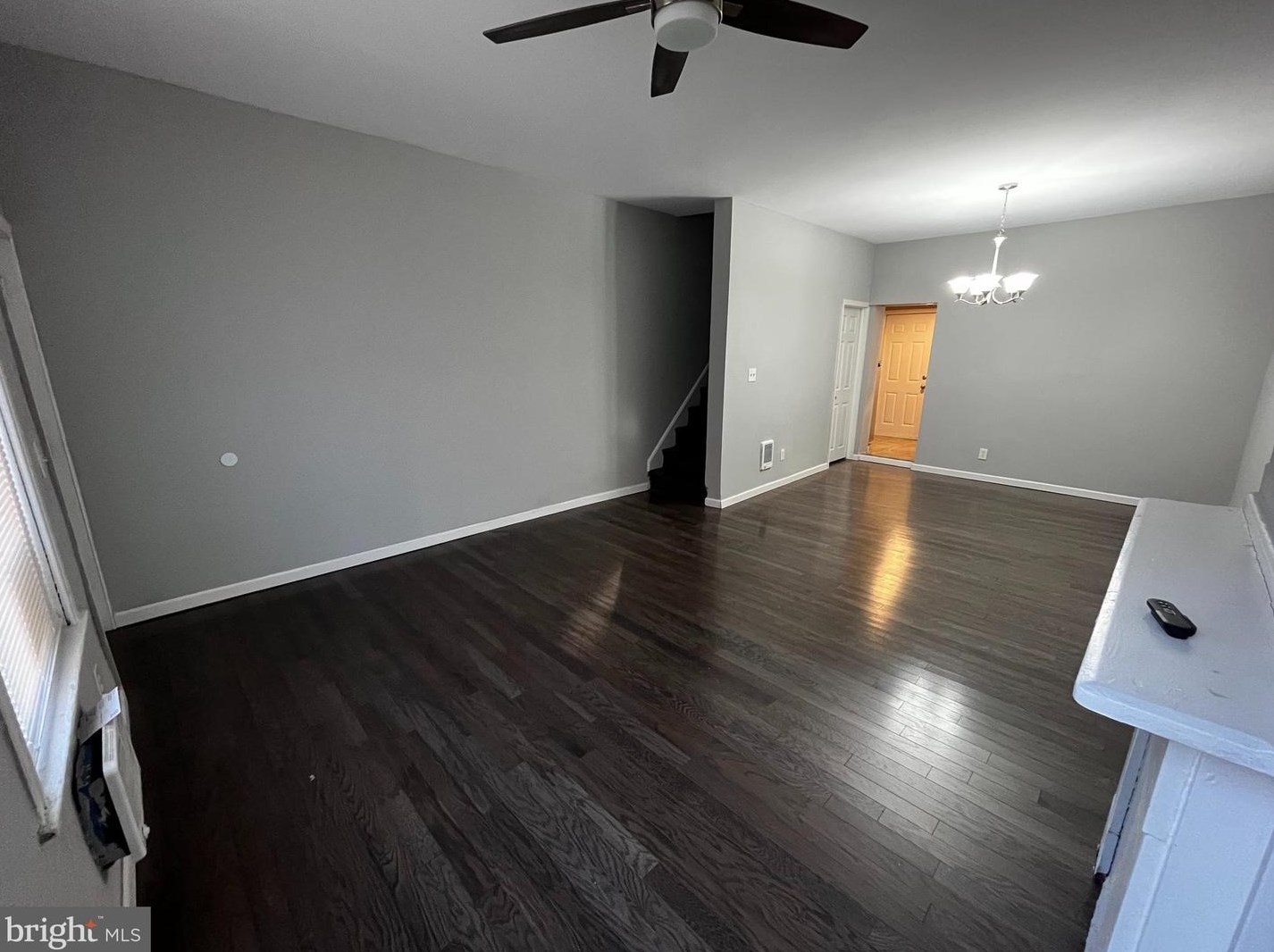 2837 Watts St, Philadelphia PA  19132-2734 exterior