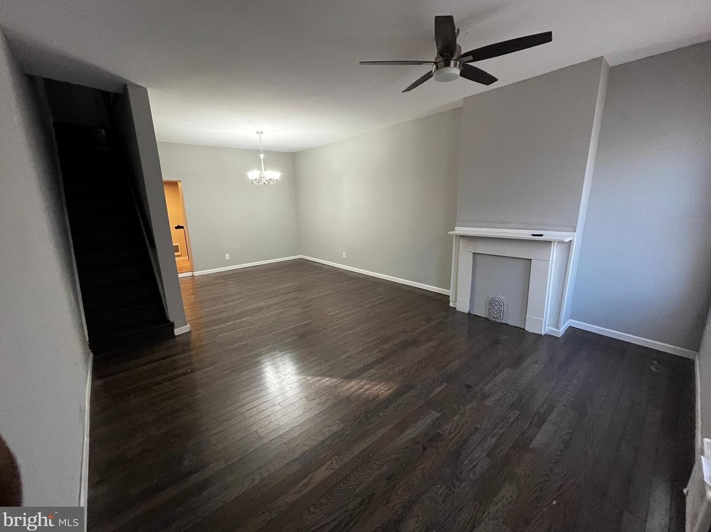 2837 N Watts St, Philadelphia, PA 19132