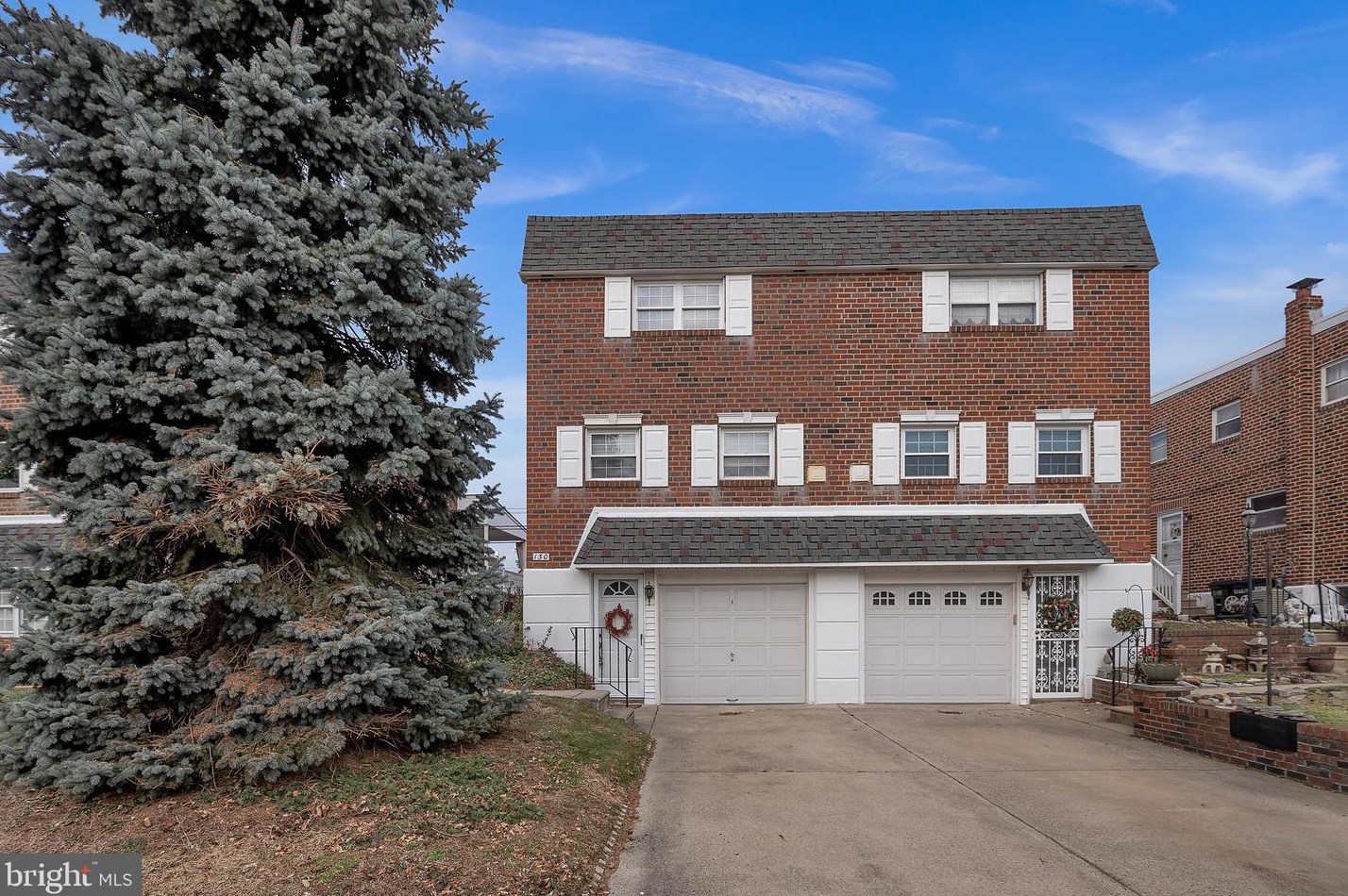 130 Ridgefield Rd, Philadelphia, PA 19154-4350