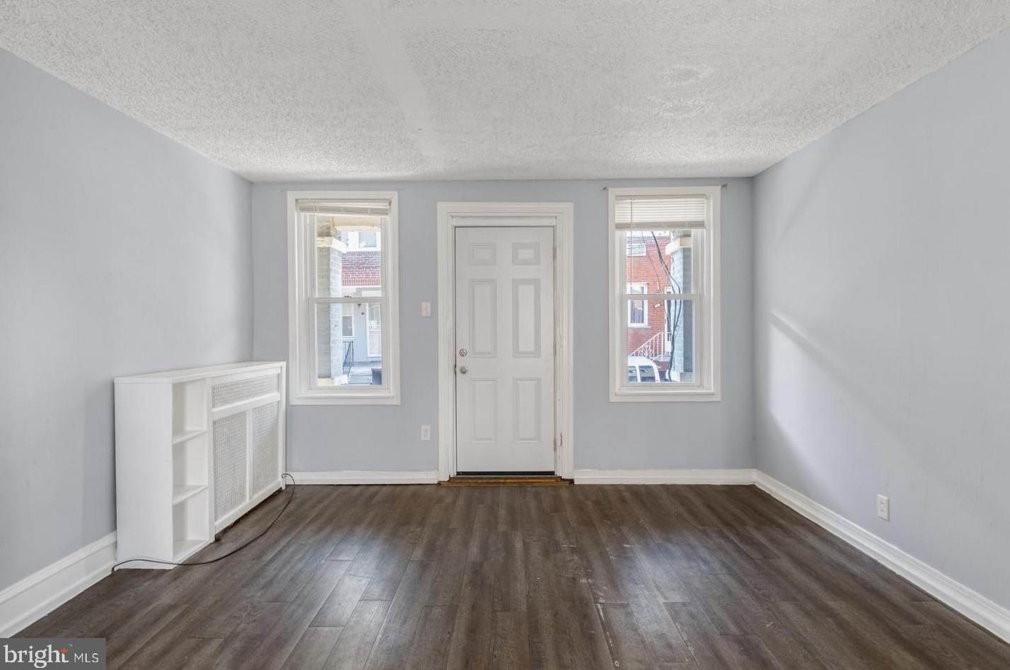 1621 S Marston St, Philadelphia, PA 19145