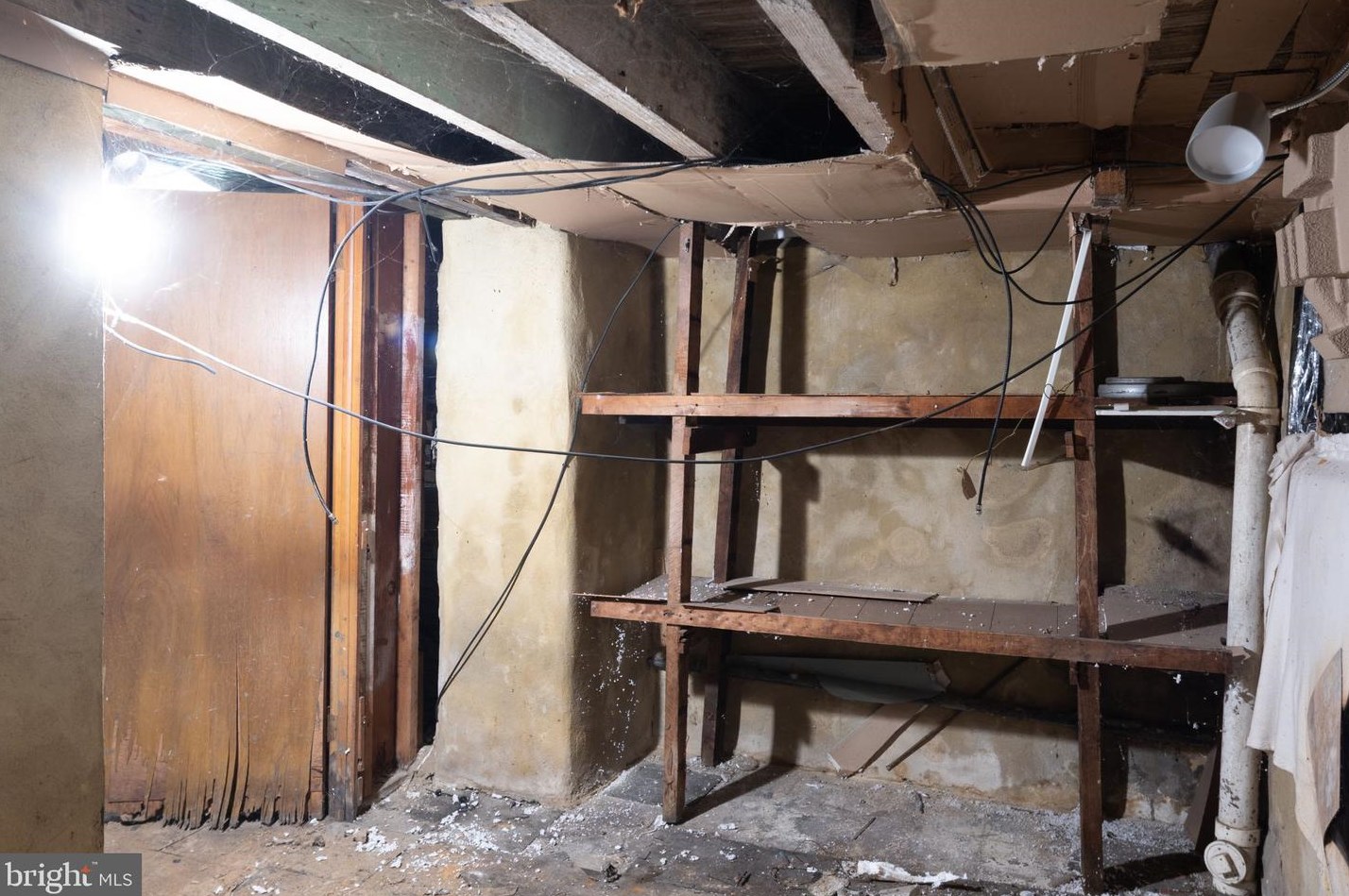 3743 Gratz St, Philadelphia PA  19140-3524 exterior