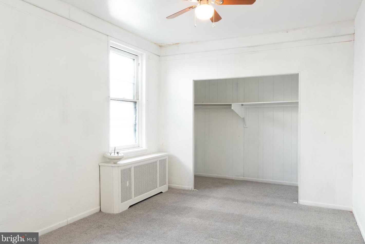 3743 Gratz St, Philadelphia PA  19140-3524 exterior