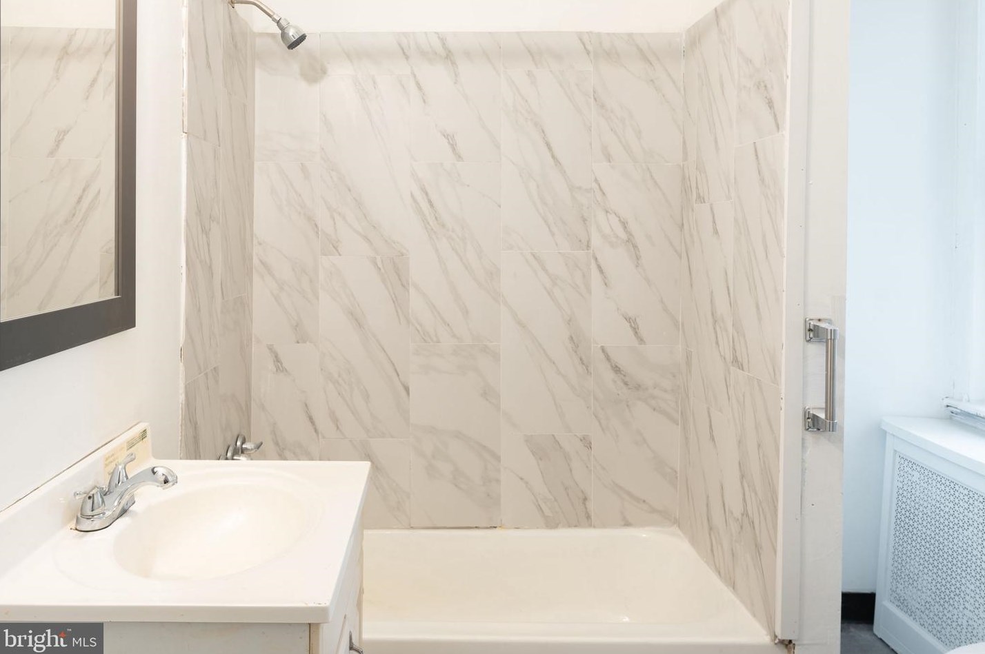 3743 Gratz St, Philadelphia PA  19140-3524 exterior