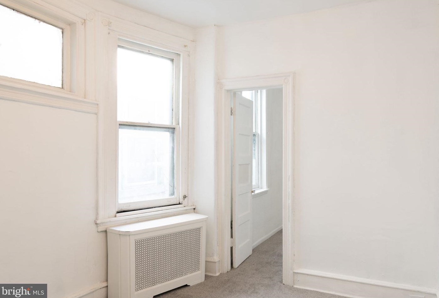 3743 Gratz St, Philadelphia PA  19140-3524 exterior