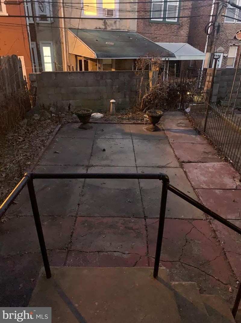 5041 Haverford Ave, Philadelphia PA  19139-1620 exterior