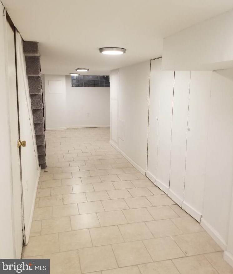 2334 Beulah St, Philadelphia, PA 19148-3815