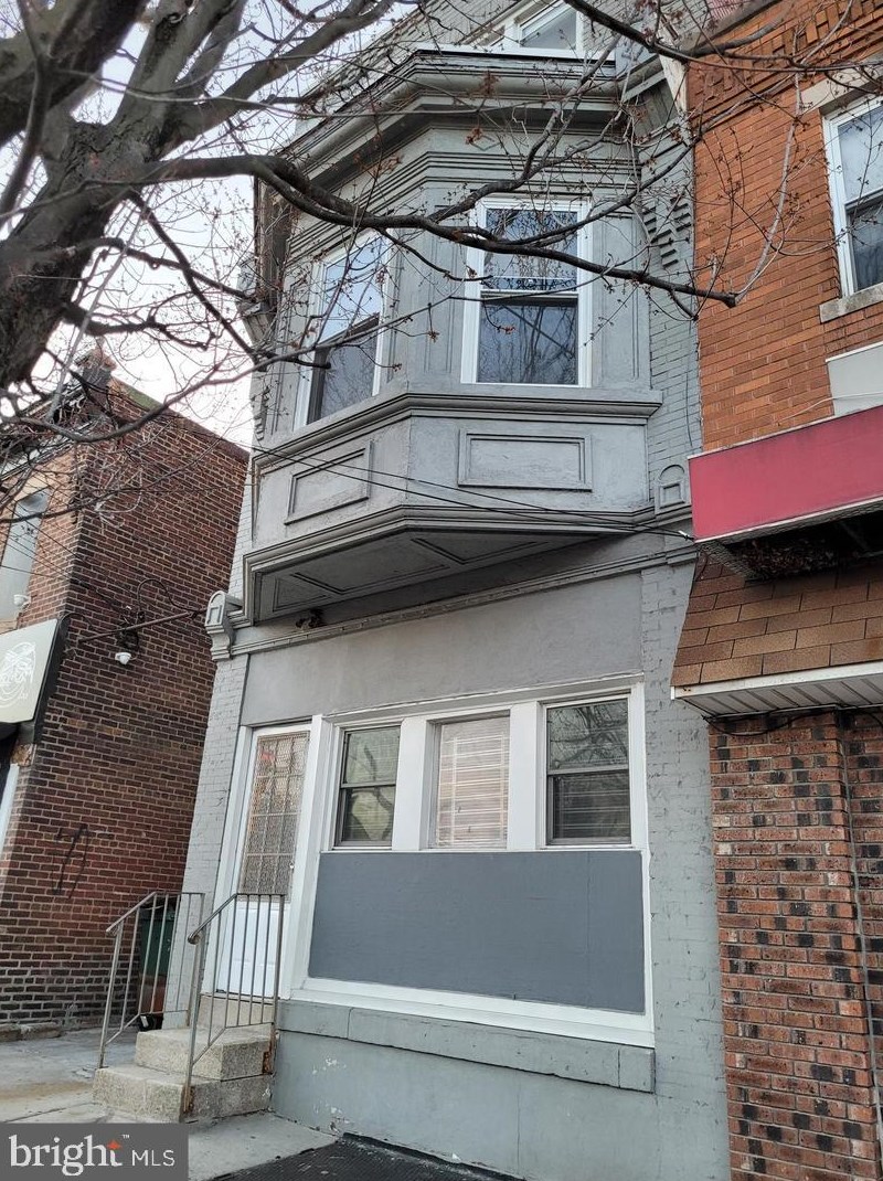 6106 Torresdale Ave #3rd Floor, Philadelphia, PA 19135