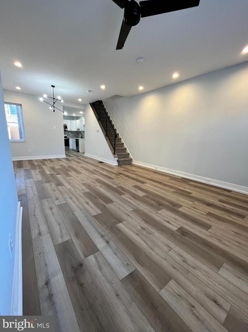 2935 Jasper St, Philadelphia PA  19134-3545 exterior