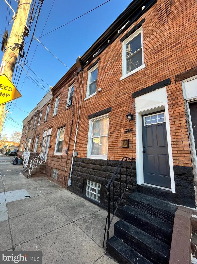 2935 Jasper St, Philadelphia, PA 19134