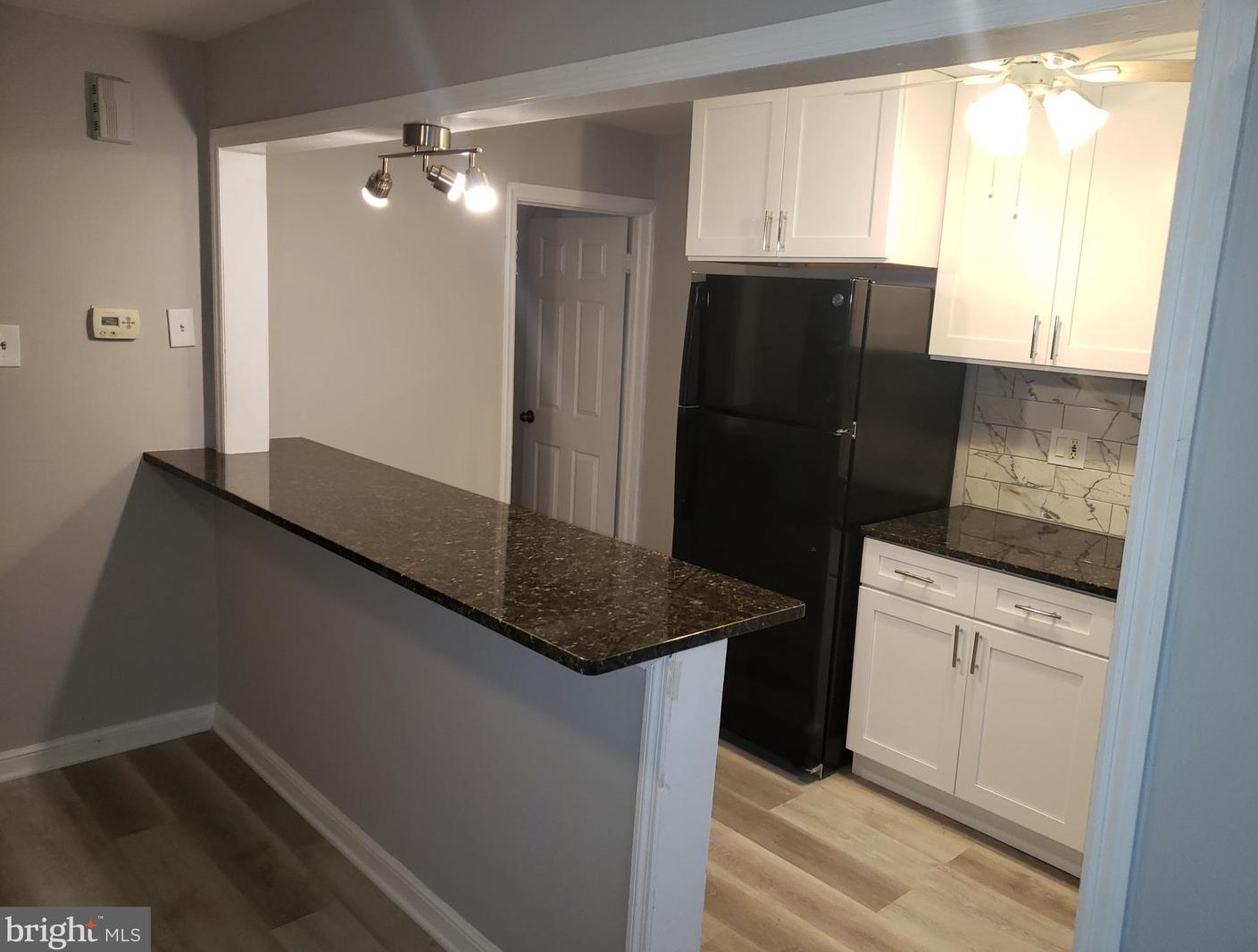 6353 Eastwood St, Philadelphia, PA 19149