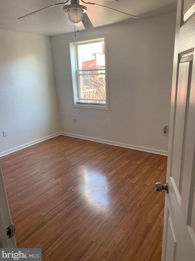 1615 N Philip St, Philadelphia, PA 19122