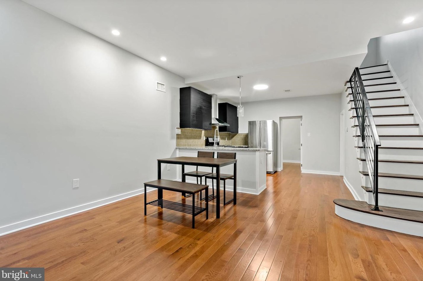 1930 S Bouvier St, Philadelphia, PA 19145