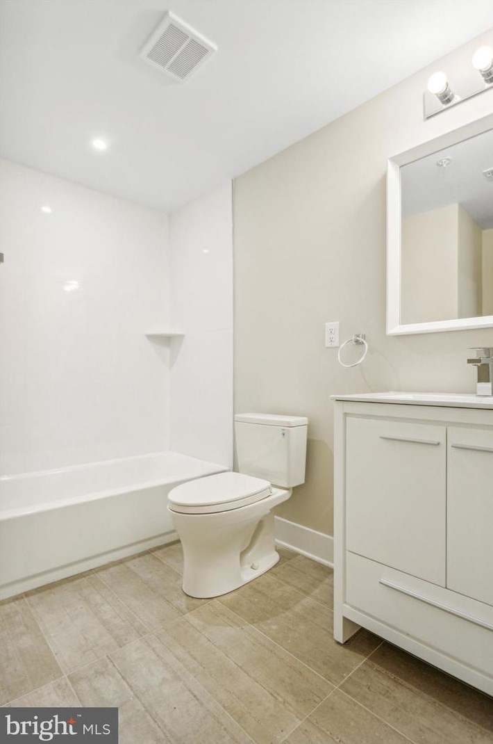 2633 Annin St #1, Philadelphia, PA 19146