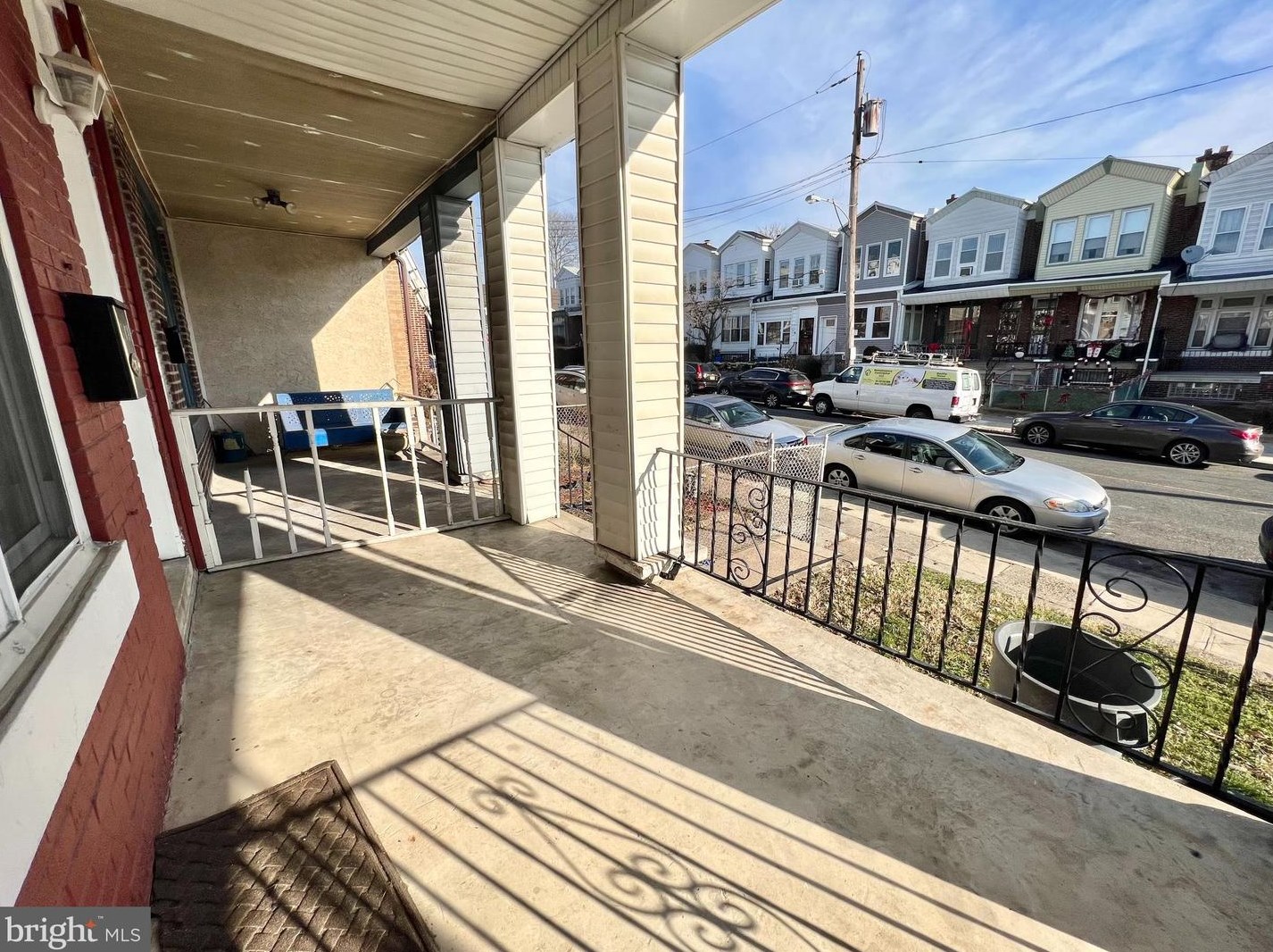 1744 N 61st St, Philadelphia, PA 19151