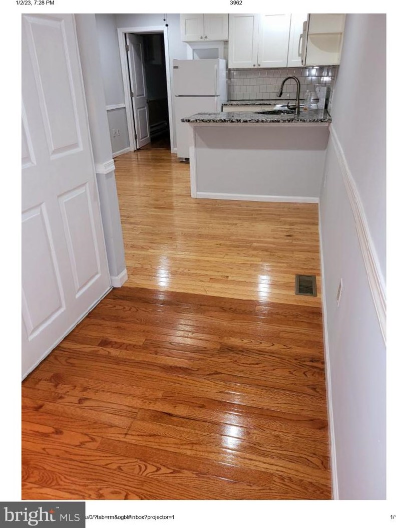 1838 S Broad St #1r, Philadelphia, PA 19145