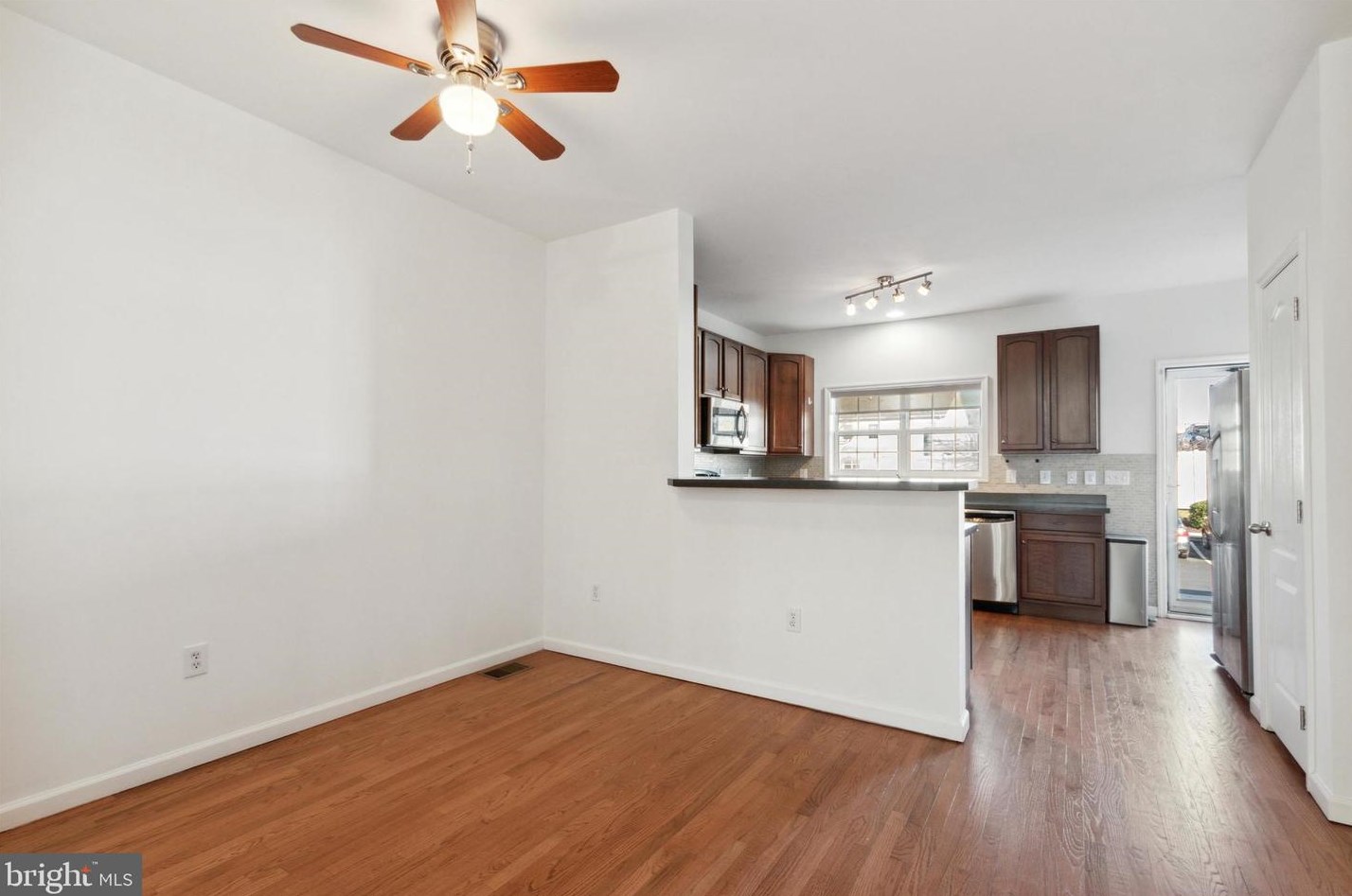 2601 Pickwick St, Philadelphia PA  19134-5543 exterior