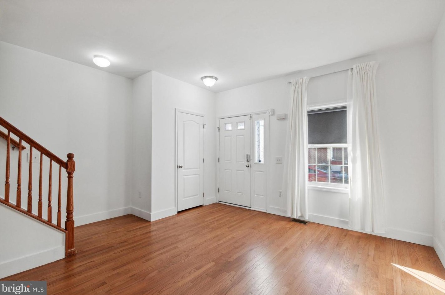 2601 Pickwick St, Philadelphia, PA 19134