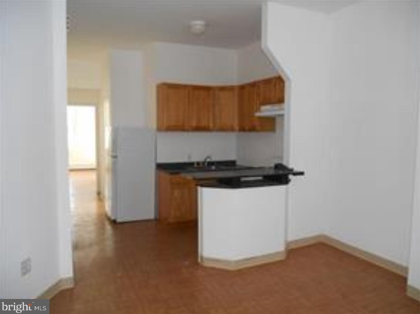 424 Morris St #1st Fl, Philadelphia, PA 19148