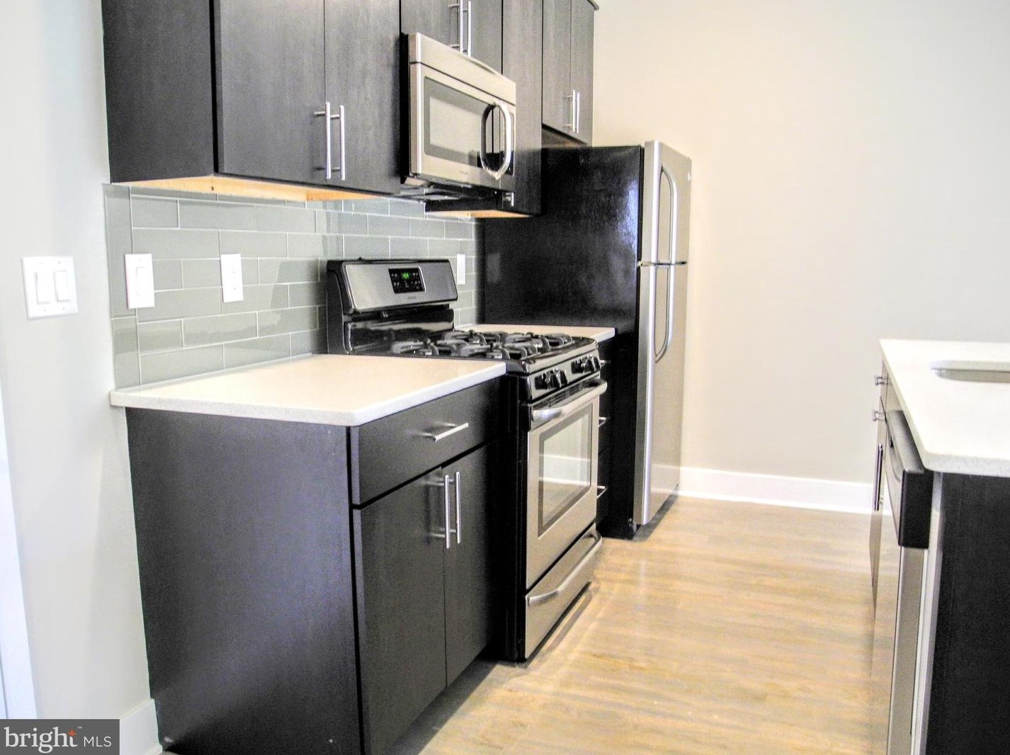 1607 Catharine St #unit 2d, Philadelphia, PA 19146