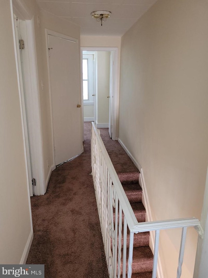 3104 Hartville St, Philadelphia PA 19134-2304 exterior