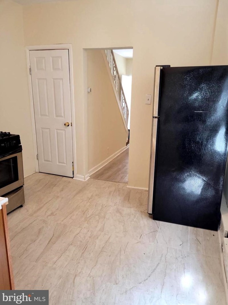 3104 Hartville St, Philadelphia PA 19134-2304 exterior