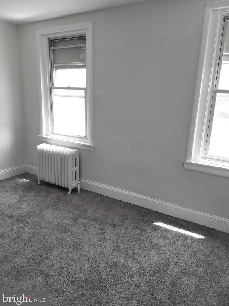 3104 Hartville St, Philadelphia PA 19134-2304 exterior