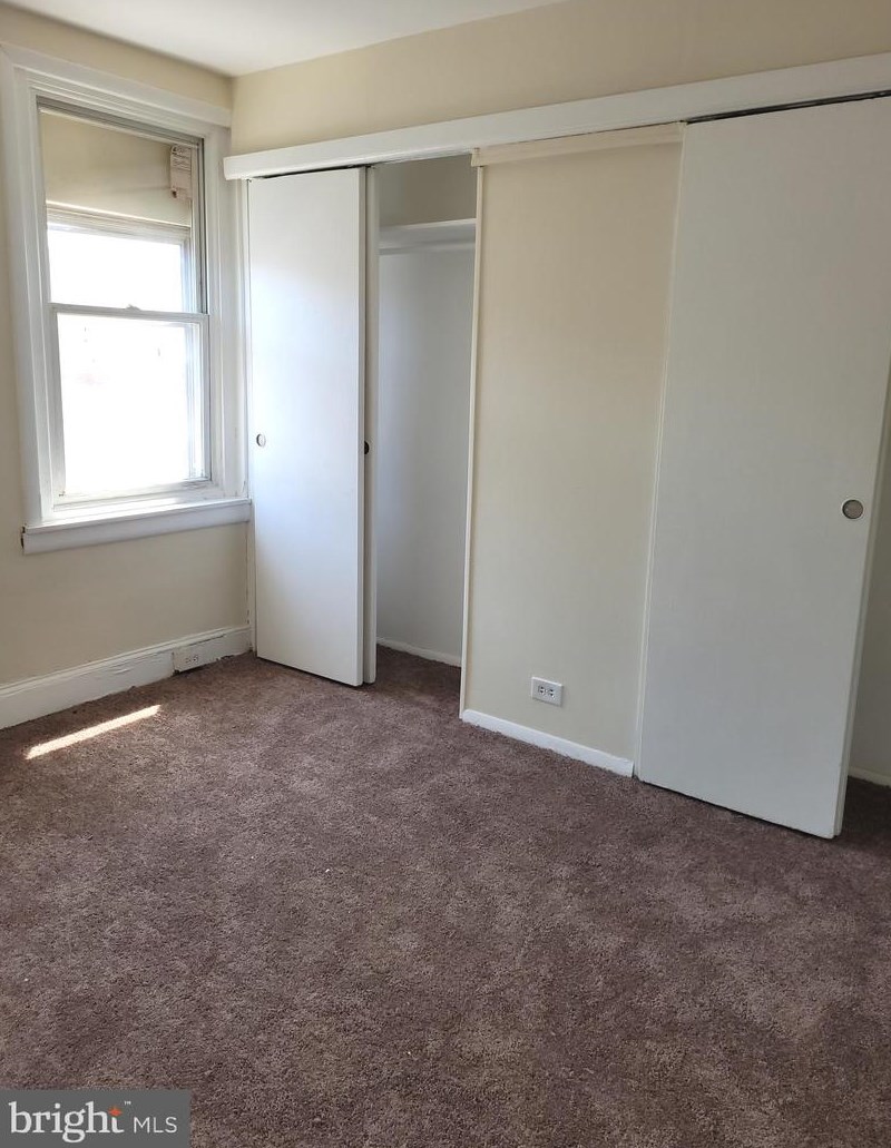 3104 Hartville St, Philadelphia PA 19134-2304 exterior