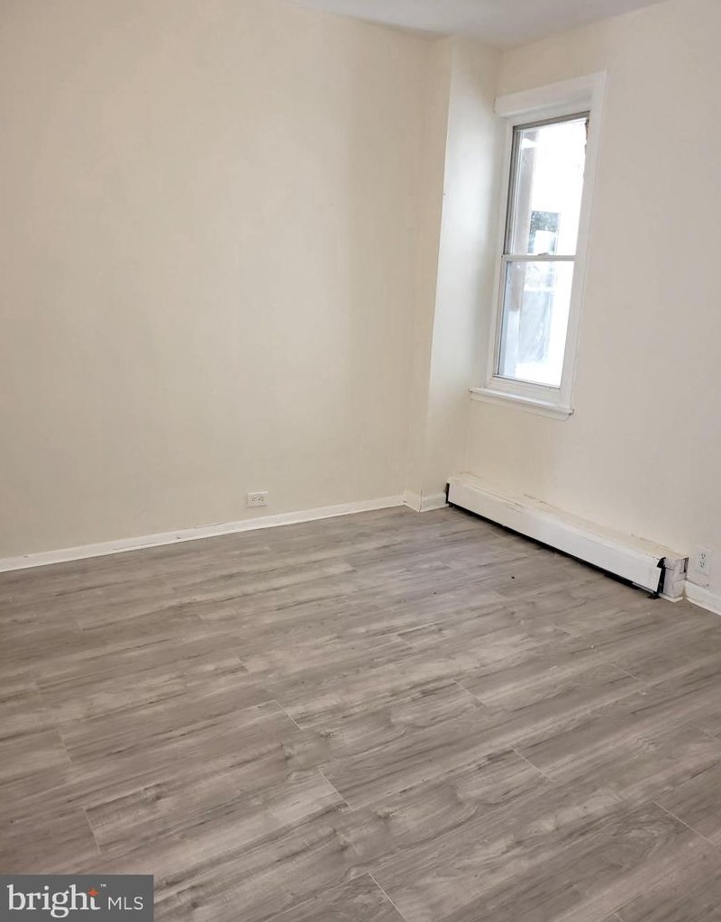 3104 Hartville St, Philadelphia PA 19134-2304 exterior