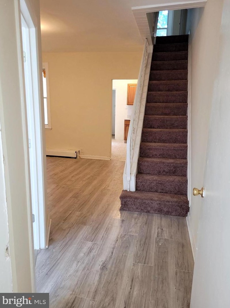 3104 Hartville St, Philadelphia PA 19134-2304 exterior