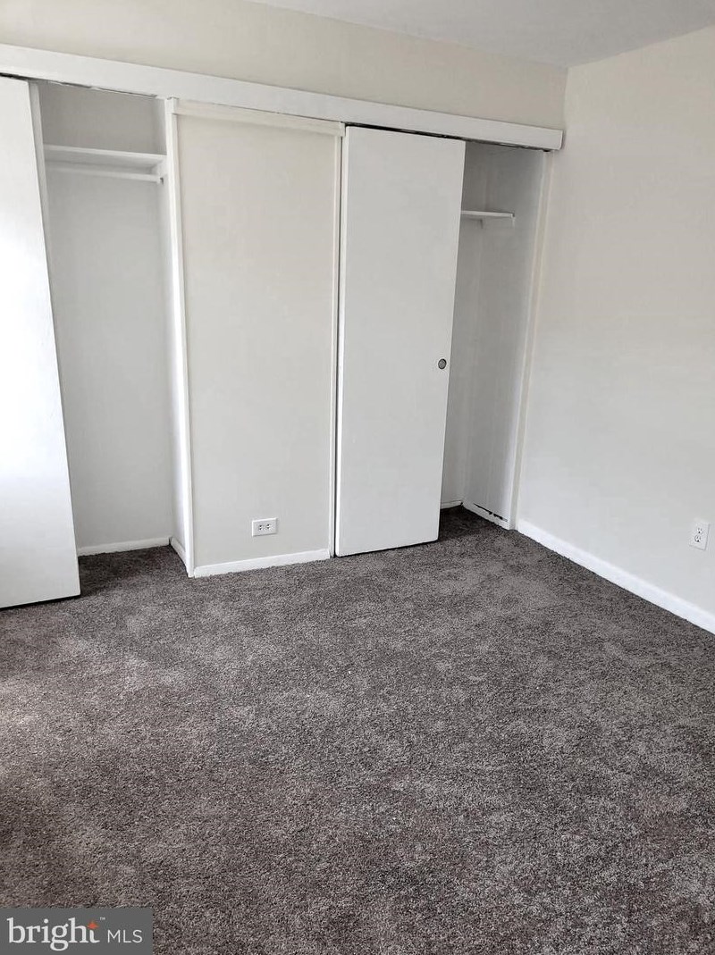 3104 Hartville St, Philadelphia PA 19134-2304 exterior