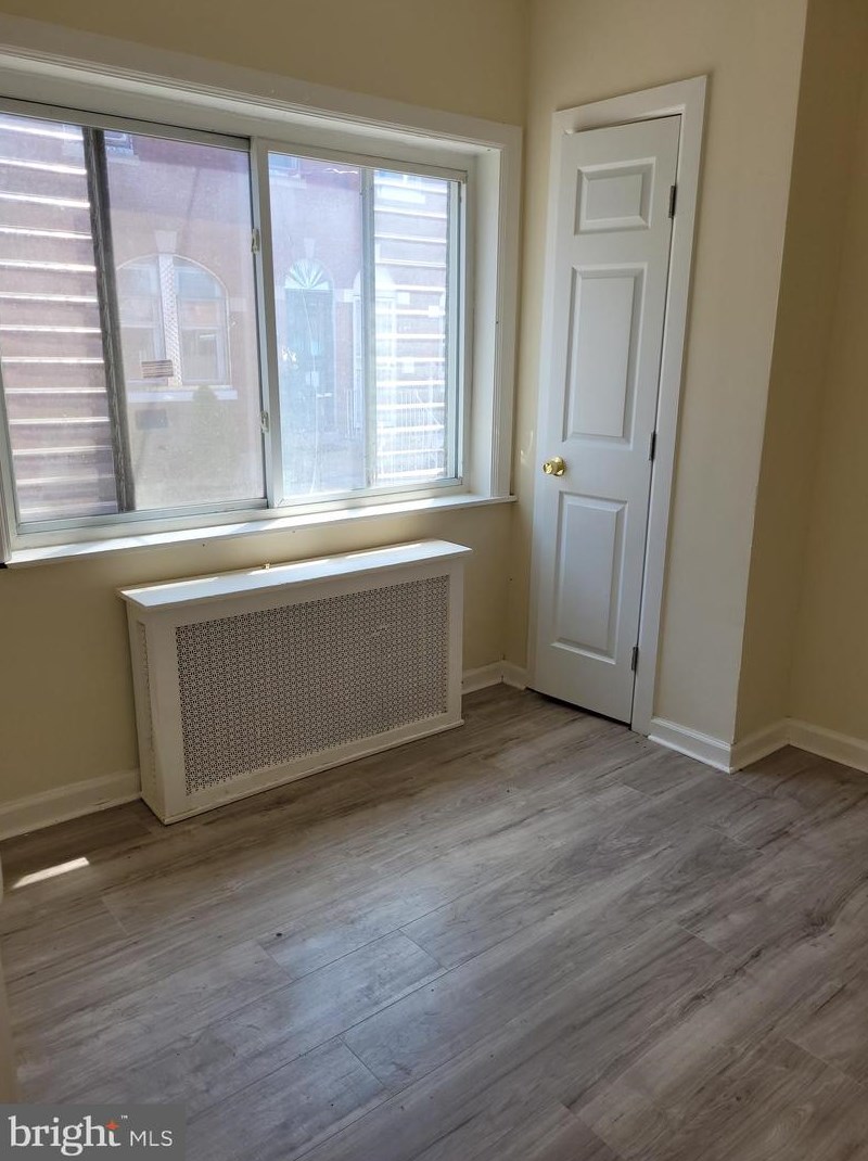 3104 Hartville St, Philadelphia PA 19134-2304 exterior