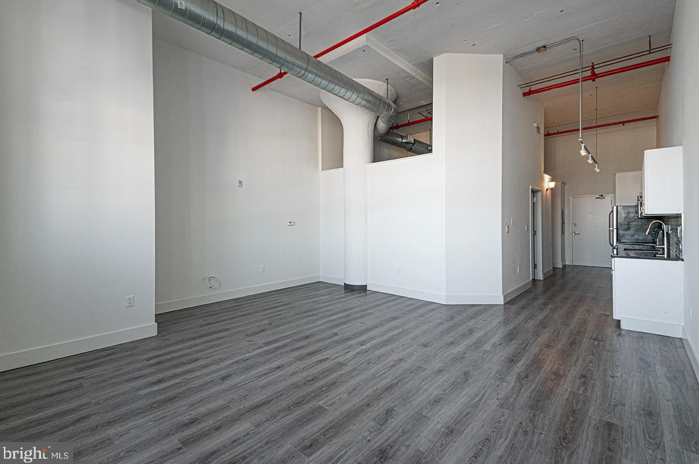 720 N 5th St #unit 308, Philadelphia, PA 19123