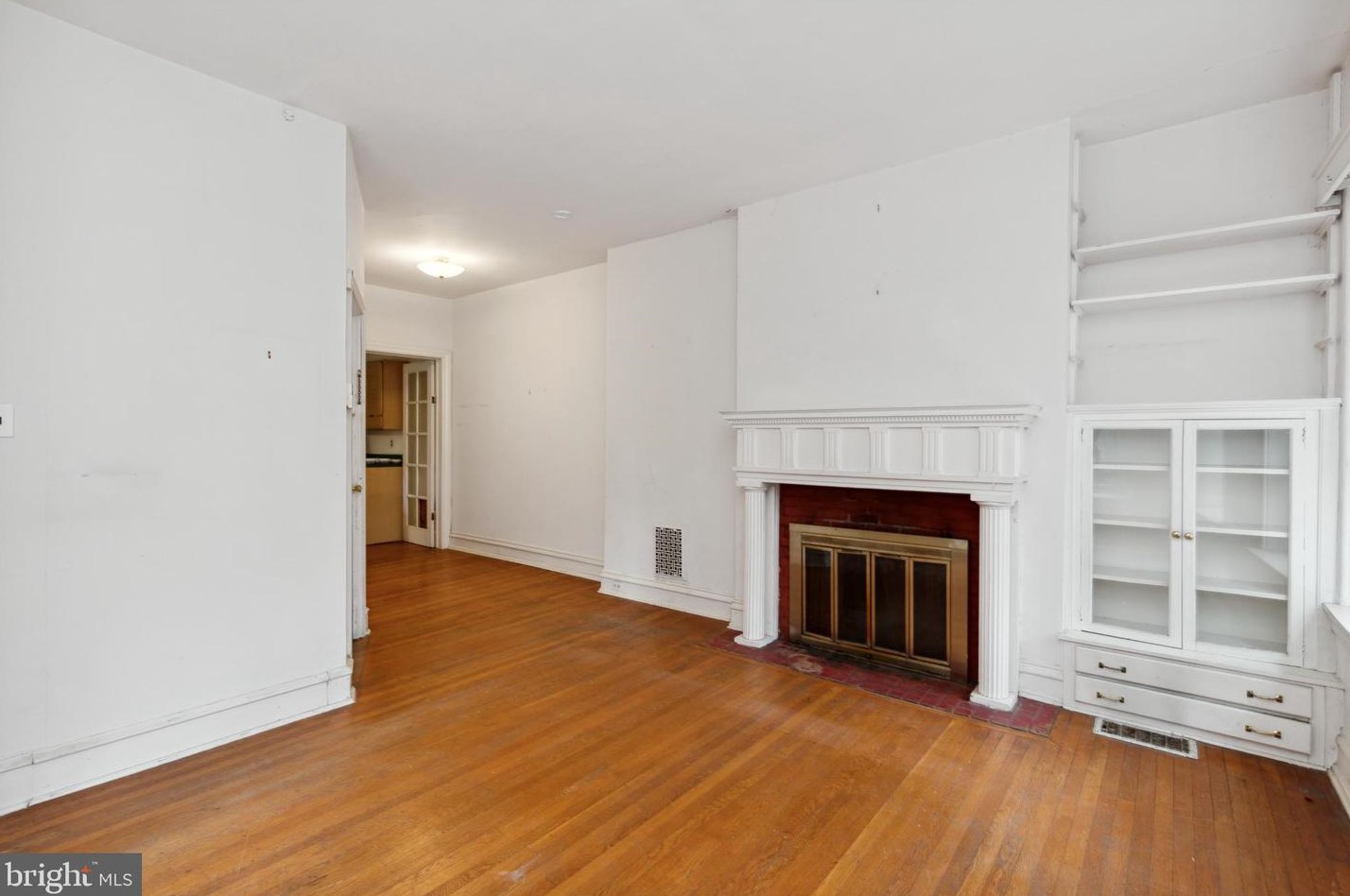 7312 Bryan St, Philadelphia, PA 19119