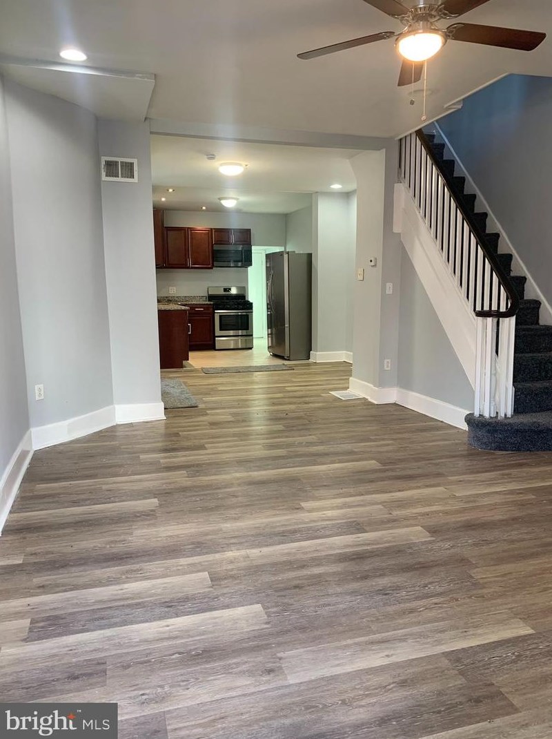 918 S Cecil St, Philadelphia, PA 19143