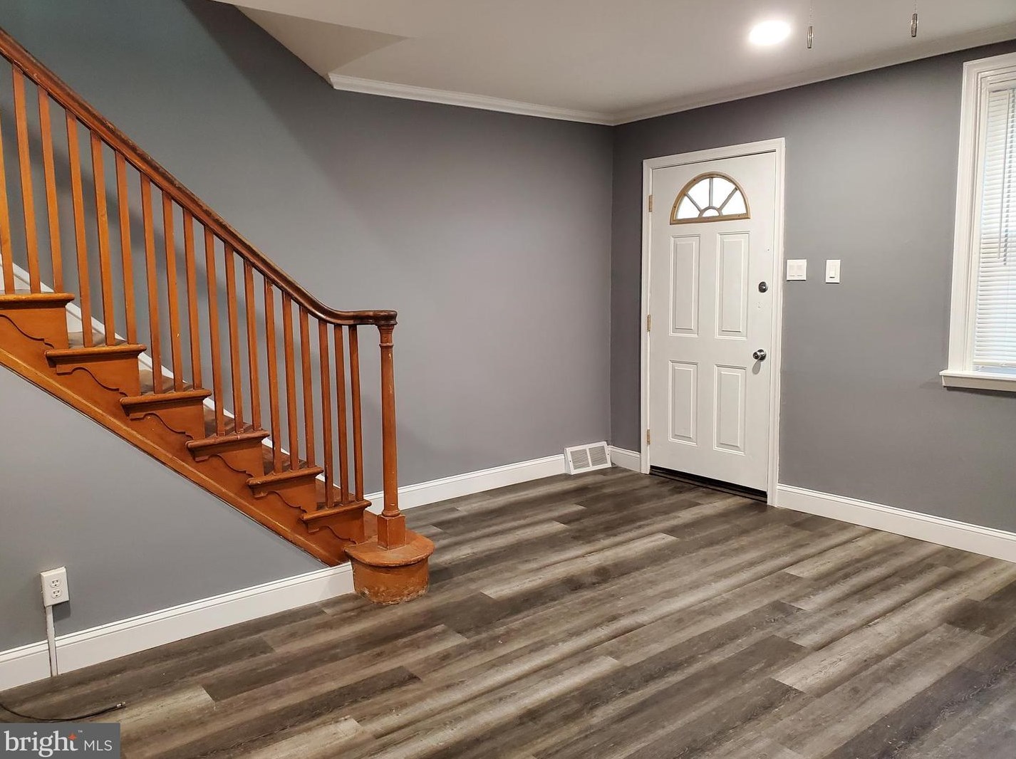 6228 Tabor Ave, Philadelphia, PA 19111