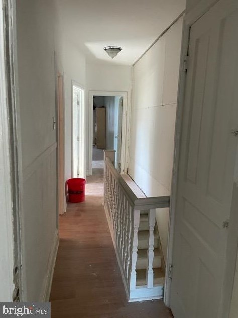 3820 Poplar St, Philadelphia, PA 19104-1114